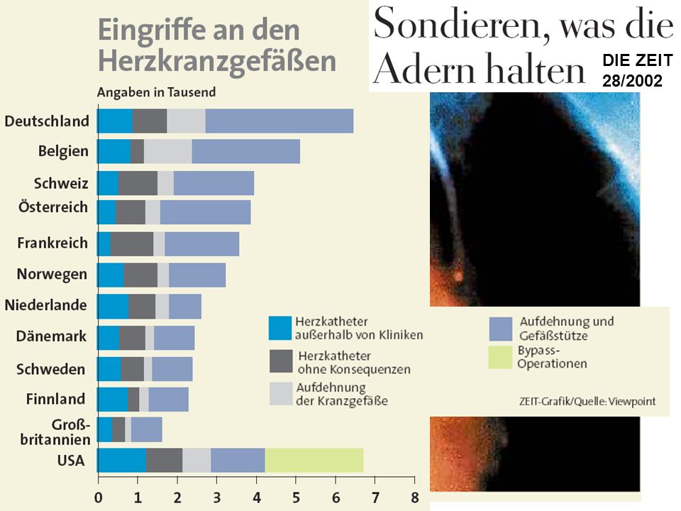 Der Kinderalkoholismus die Anekdote